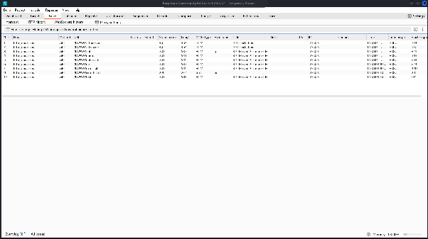 Network Configuration Image 5