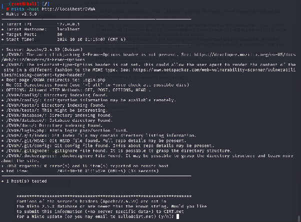 Network Configuration Image 6