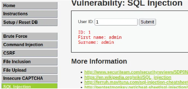 Network Configuration Image 7